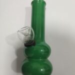 Bong Smoking Small