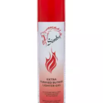 Simba Extra Purified Butane Lighter Gas Refill With Multi Nozzle
