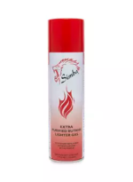 Simba Extra Purified Butane Lighter Gas Refill With Multi Nozzle