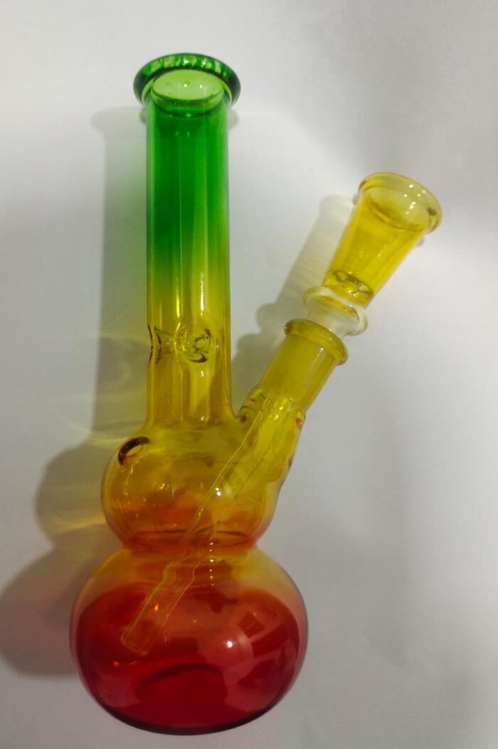 Bong Smoking Big - Image 2