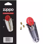 Genuine Zippo Flints - Image 3