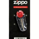 Genuine Zippo Flints