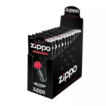 Genuine Zippo Flints - Image 2