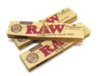 Raw with filters full Box (24 Packs) - Image 2
