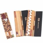 Bros without filters 3 pack