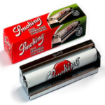 Rolling Machine King Size 110mm