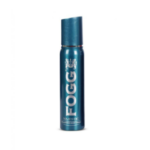 FOGG Majestic body spray