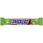 Snickers Kesar Pista (India)