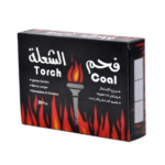 Torch Coal 30pcs