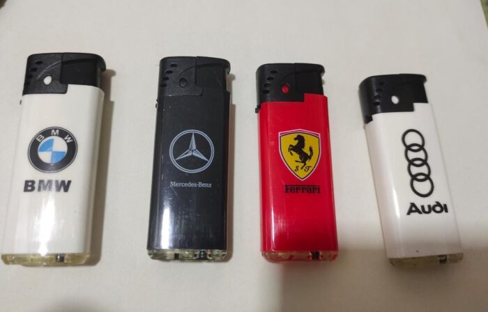 WhatsApp-Image-2022-03-21-at-9.36.15-PM.jpeg kkk lighter Vehicle batch Jet Flame - Image 1