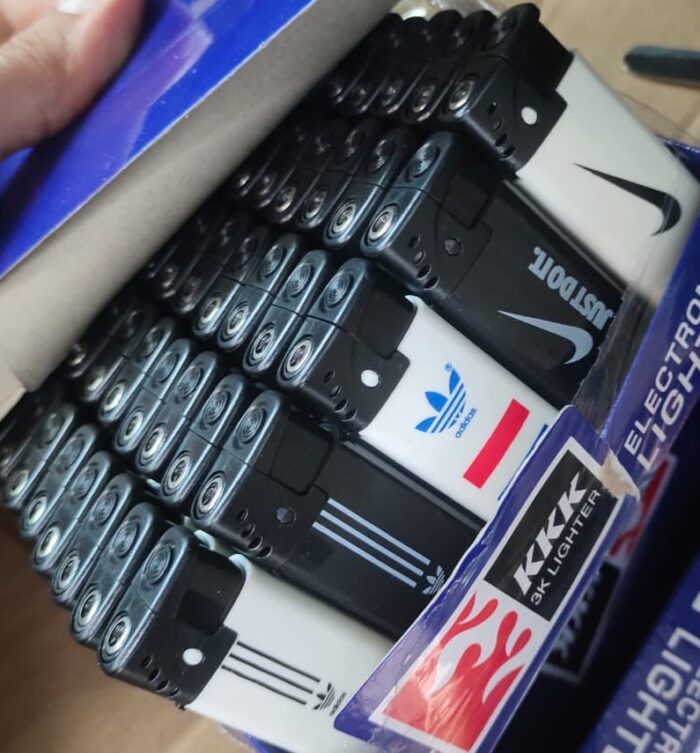 WhatsApp-Image-2022-05-18-at-3.07.57-PM-1-e1652882655524.jpeg kkk lighter sports batch Jet Flame - Image 1