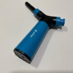 X-Lite Multi-Purpose Lighters Jet Flame
