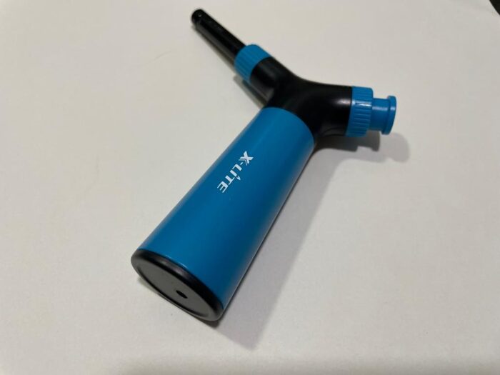 WhatsApp-Image-2022-08-01-at-9.17.23-PM.jpeg X-Lite Multi-Purpose Lighters Jet Flame - Image 1