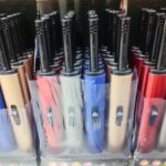 Stylist Kitchen Lighters