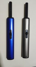 Stylist Kitchen Lighters - Image 2