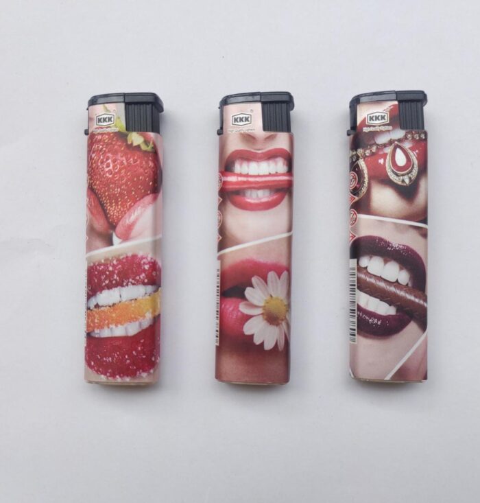 WhatsApp-Image-2022-08-27-at-3.34.58-PM.jpeg KKK lighter lip Jet Flame - Image 1