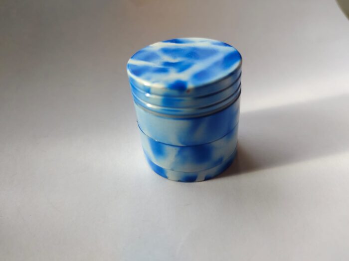 Grinder Color Small - Image 2