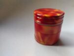 Grinder Color Small - Image 4