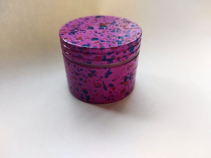 Grinder Color Big - Image 2