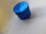 Grinder Color Big