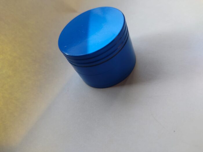 Grinder Color Big - Image 1