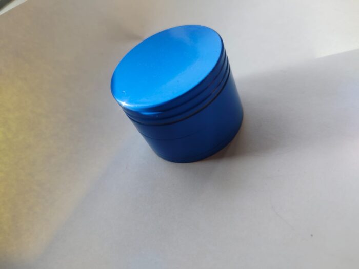 Grinder Color Big - Image 5