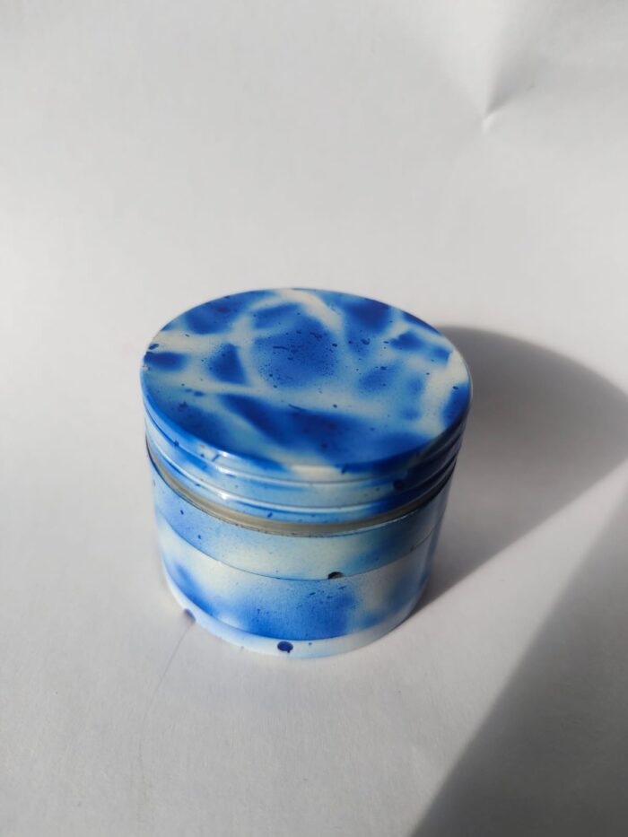 Grinder Color Big - Image 6