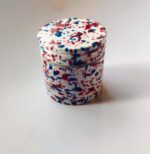 Grinder Color Small