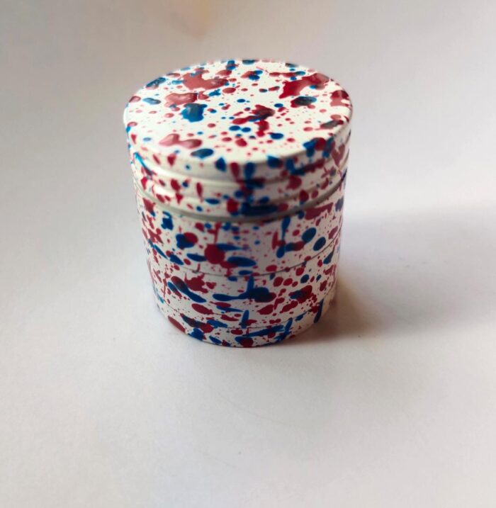 WhatsApp-Image-2022-09-26-at-5.13.45-PM-1.jpeg Grinder Color Small - Image 1