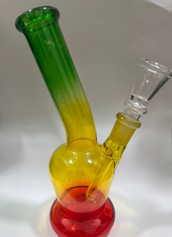 Bong Smoking Big - Image 3