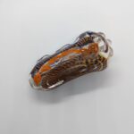 Glass Pipes for smoking 3Inch