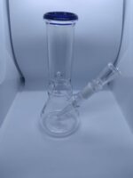 Bong Smoking Big