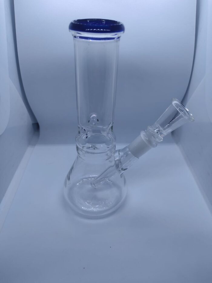 WhatsApp-Image-2022-12-06-at-9.35.47-AM.jpeg Bong Smoking Big - Image 1