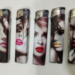 KKK Lighter Lip Normal