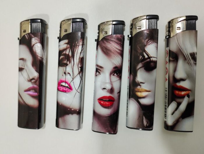 WhatsApp-Image-2023-01-07-at-2.41.28-PM.jpeg KKK Lighter Lip Normal - Image 1