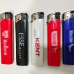 KKK lighter Color Normal