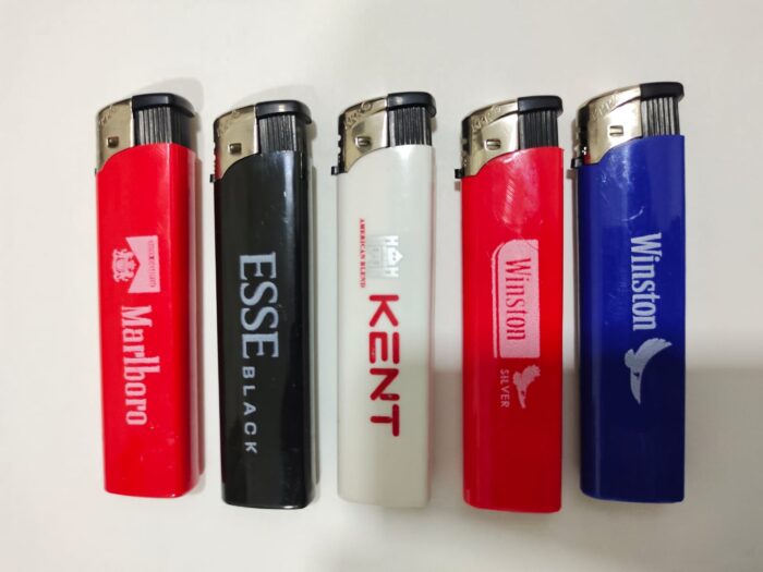 WhatsApp-Image-2023-01-07-at-2.41.41-PM.jpeg KKK lighter Color Normal - Image 1