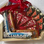 Love Gift Pack Chocolate Big