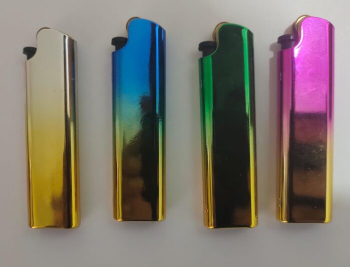 WhatsApp-Image-2023-09-21-at-3.25.16-PM.jpeg Premium Steel Roll Lighter Silent - Image 1