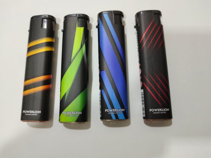 WhatsApp-Image-2023-10-04-at-4.39.36-PM.jpeg POWERLION Jet Flame Lighter - Image 1