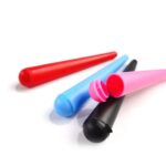 Convenient Plastic1 Case