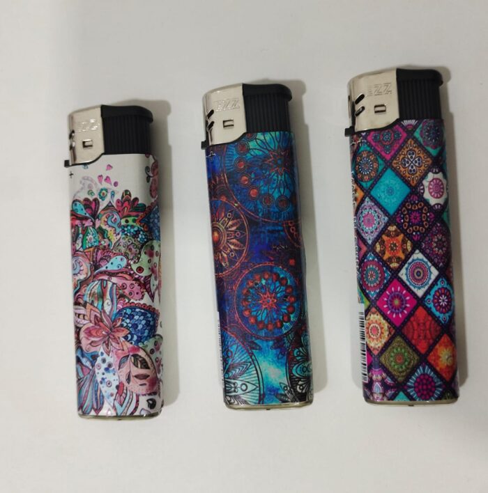 WhatsApp-Image-2024-01-13-at-9.20.45-PM.jpeg Lighter Color Blue Normal - Image 1