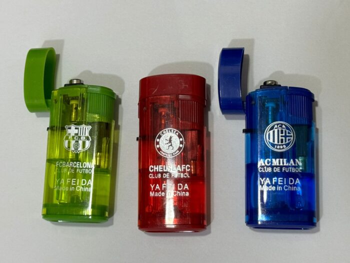 WhatsApp-Image-2024-03-20-at-9.02.56-PM.jpeg Zippo Style Jet Flame 1 Lighter - Image 1