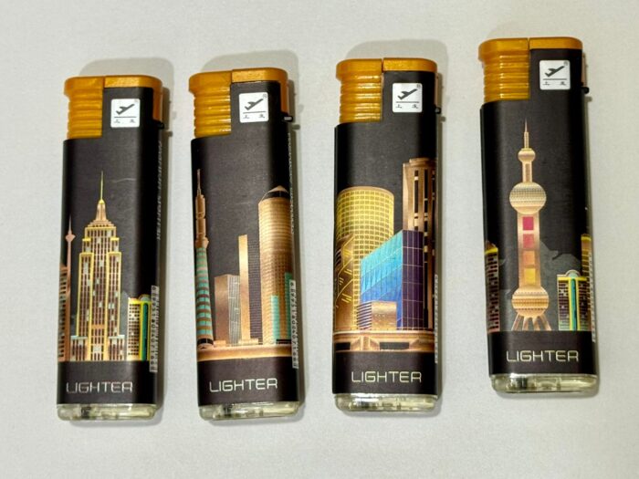 WhatsApp-Image-2024-03-20-at-9.03.04-PM.jpeg Lighters View Torch Flame 1 - Image 1