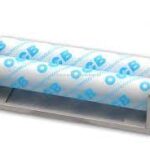 OCB Small Rolling Machines