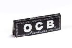 Ocb Black Small 3 pack - Image 2