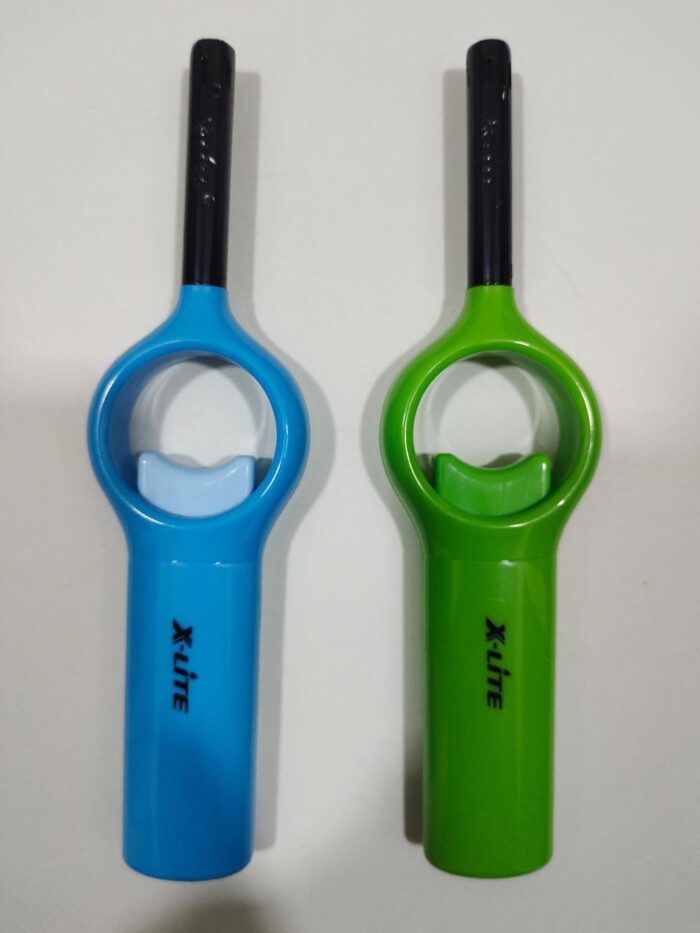 eac76d79-c5d4-4c43-9ed3-0e06e0c15cfa.jpg Kitchen Lighters F1 - Image 1