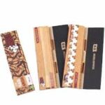 Bros without filters 1 pack