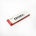 GoGO 1/4 Small With Tip 3 Pack