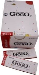 GoGO 1/4 Small With Tip 3 Pack - Image 2